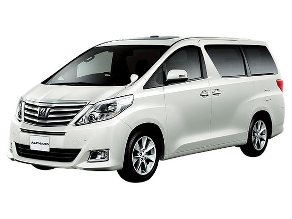 Miyakojima Car Rental: Top Providers Guide