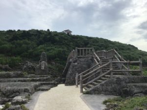 イムギャーマリンガーデン