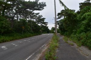 宮古島熱帯植物園