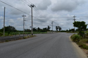 宮古島熱帯植物園の行き方