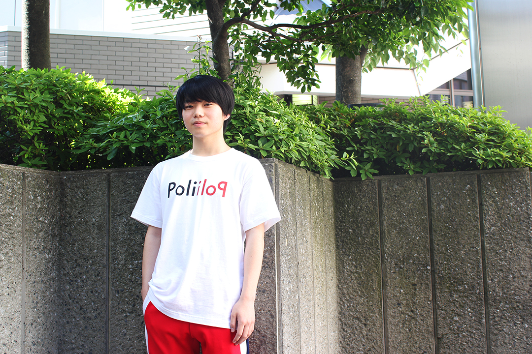 伊藤氏