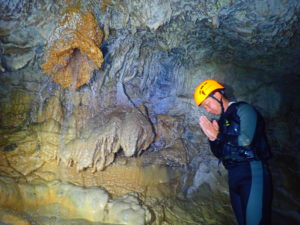 宮古島のシュノーケリング