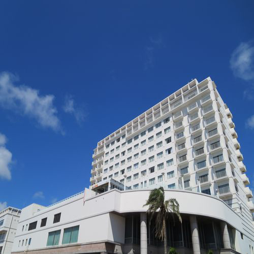 宮古島のおすすめホテル15選！高級ホテルからリーズナブルなホテル＆子連れの方に人気のホテルをご紹介