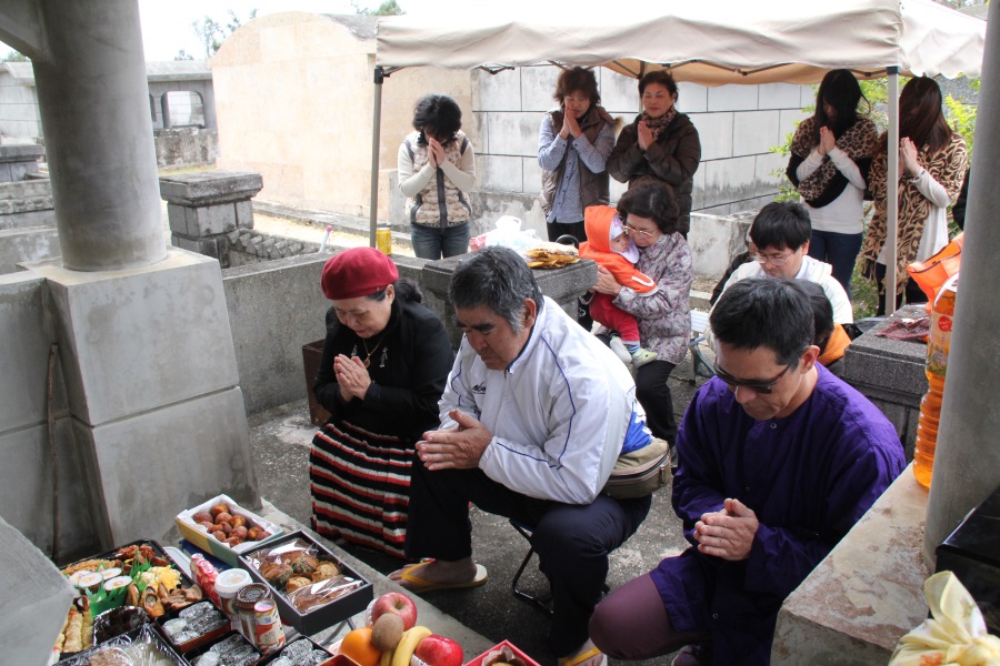 十六日のイメージ