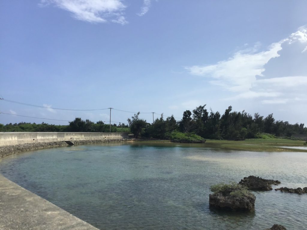 宮古島で釣りを満喫！手ぶらでOKの道具レンタル付きツアー＆絶景堤防スポットまとめ