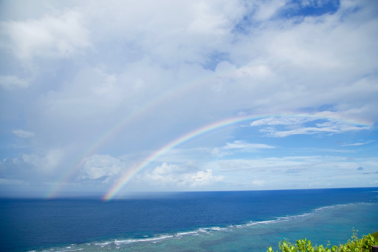 宮古島のイメージ