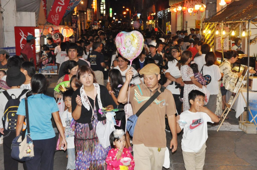 Miyako Island Bridges: Gateway to Irabu and Ikema