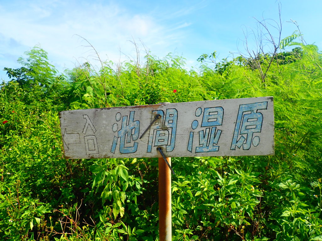 Miyako Island Bridges: Gateway to Irabu and Ikema