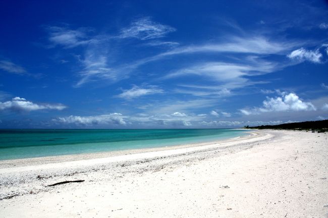 はまさきビーチ