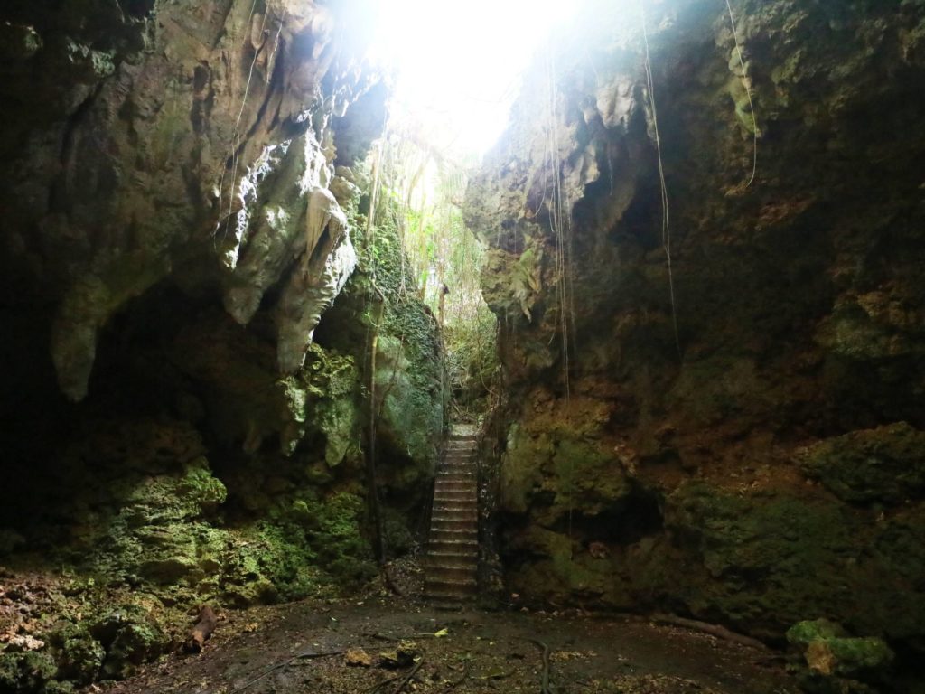 宮古島はパワースポットだらけ 人気のパワースポットやおすすめのツアーをご紹介 宮古島ツアーズ 宮古島はパワースポットだらけ 人気のパワースポットやおすすめのツアーをご紹介 宮古島ツアーズ