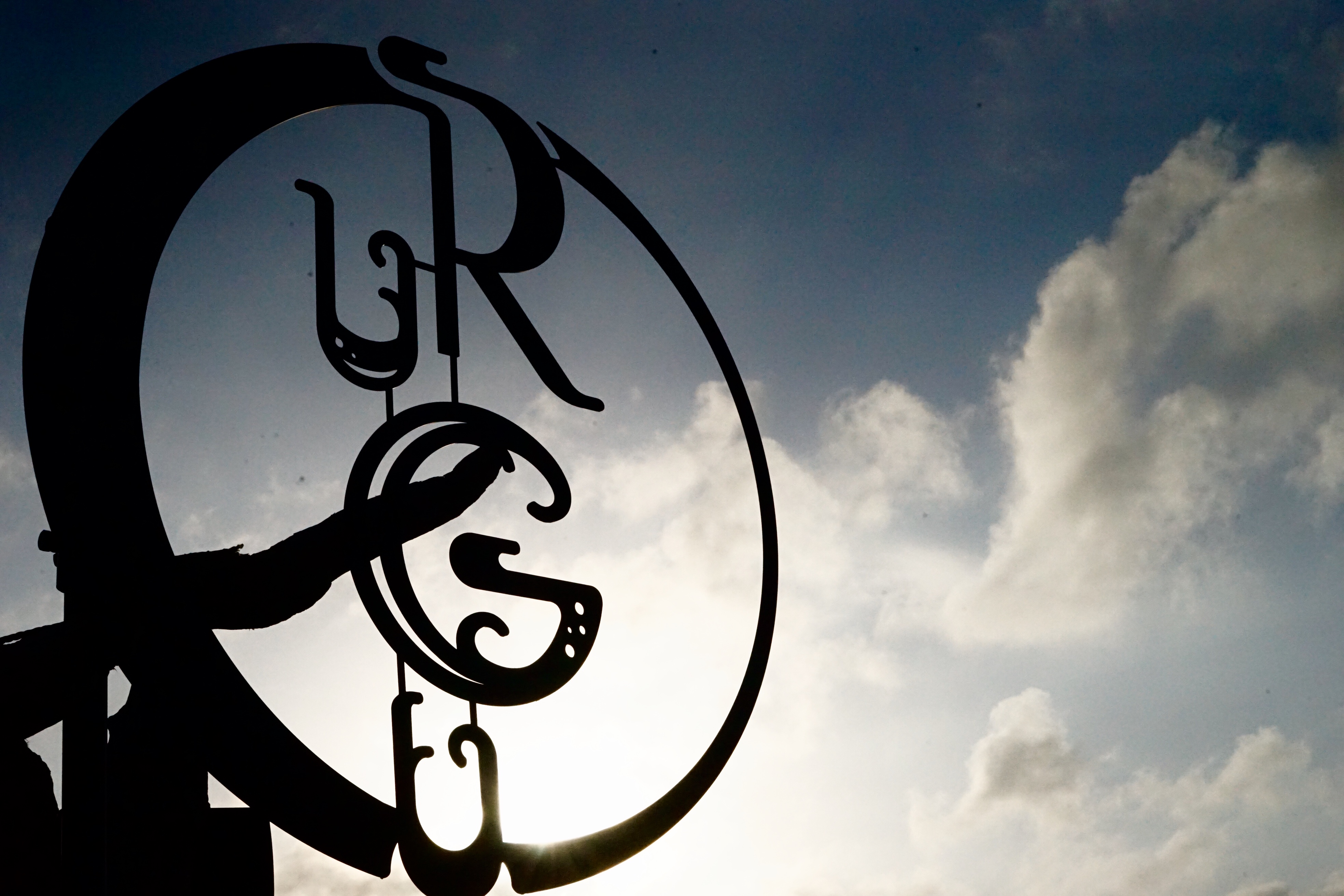 来間島のグランピング施設『RuGu』