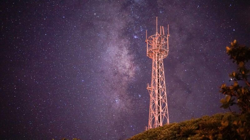 【宮古島】雨の日＆当日予約OK！満天の星を眺めながら★プロが目の前で焼き上げるグリルコースディナー☆焼きマシュマロおかわり自由！（No.905）