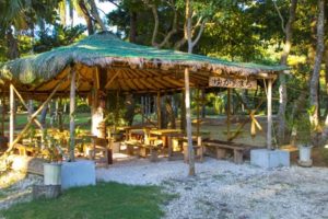 宮古島熱帯植物園
