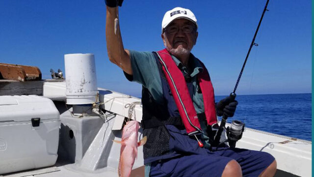 宮古島釣りスポットおすすめ20選！人気の釣りツアーや釣り船もご紹介！