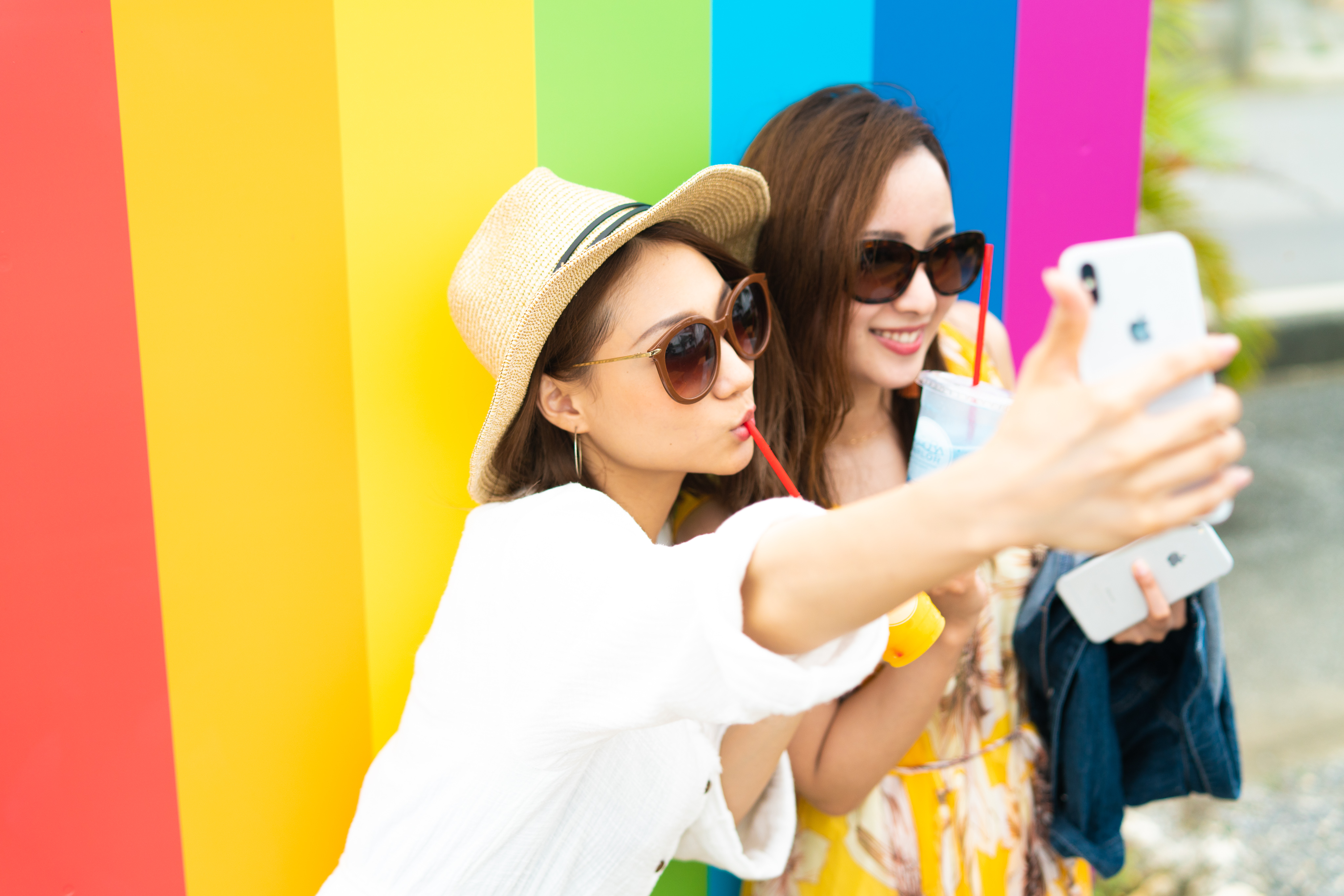 宮古島のバスツアー