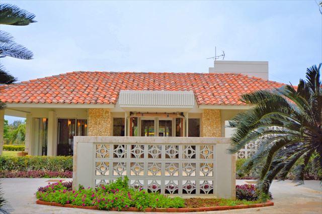 まいぱり 宮古島熱帯果樹園