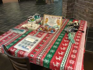 うえのドイツ文化村