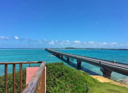 【宮古島/池間島漁港発着/釣り】初心者大歓迎！リピーター続出の人気漁師がご案内☆スタンダードフィッシング半日コース