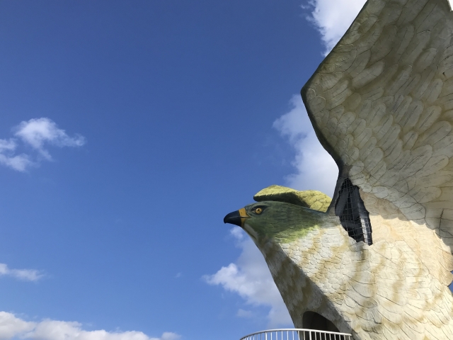 フナウサギバナタ