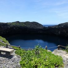 伊良部・下地島