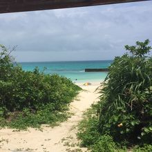 伊良部・下地島