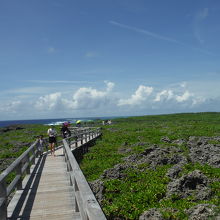 伊良部・下地島