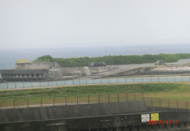 宮古島釣りスポットおすすめ選 釣りツアーや釣り船もご紹介 宮古島ツアーズ
