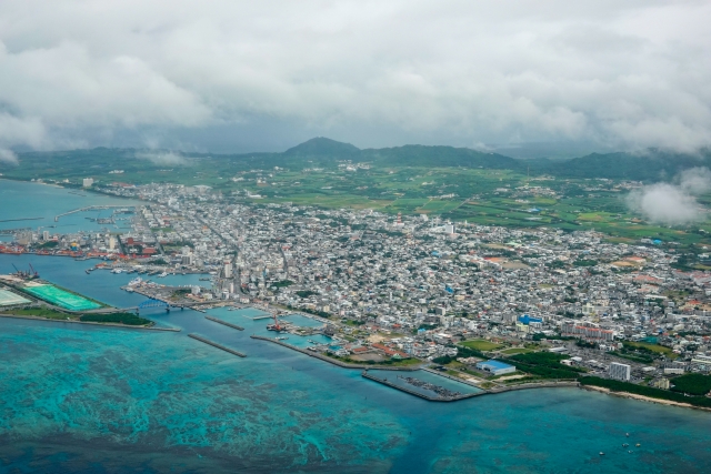 宮古島と石垣島どっちがいい？行き方やおすすめ観光スポットなど違いを徹底比較！