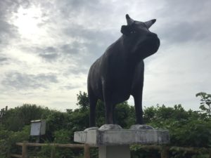 イムギャーマリンガーデン