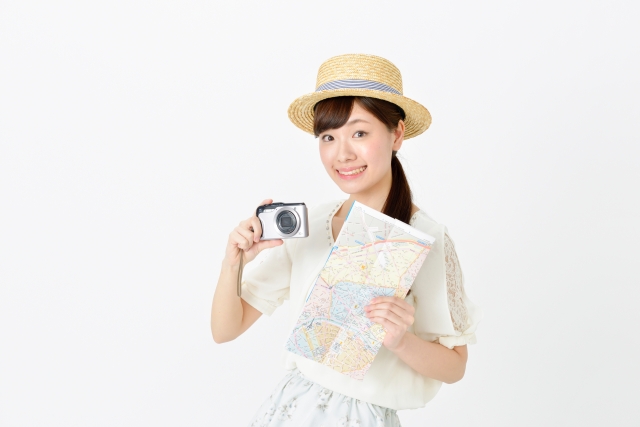宮古島と石垣島どっちがいい？行き方やおすすめ観光スポットなど違いを徹底比較！