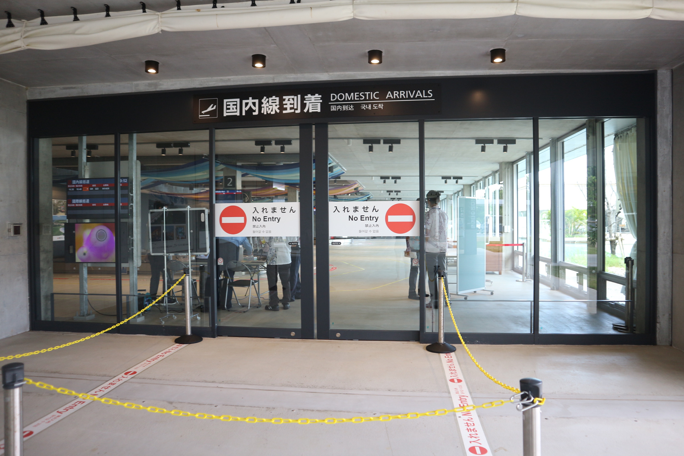 【宮古島・レンタカー】オープンカー◆ビートルカブリオレ／フォルクスワーゲン《4人乗り》下地島空港無料送迎付き【免責補償込み・禁煙】（No.r43）