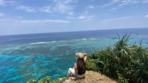 宮古島 伊良部島の三角点の行き方と場所について 伊良部島の絶景スポットをご紹介 宮古島ツアーズ