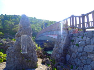 イムギャーマリンガーデン