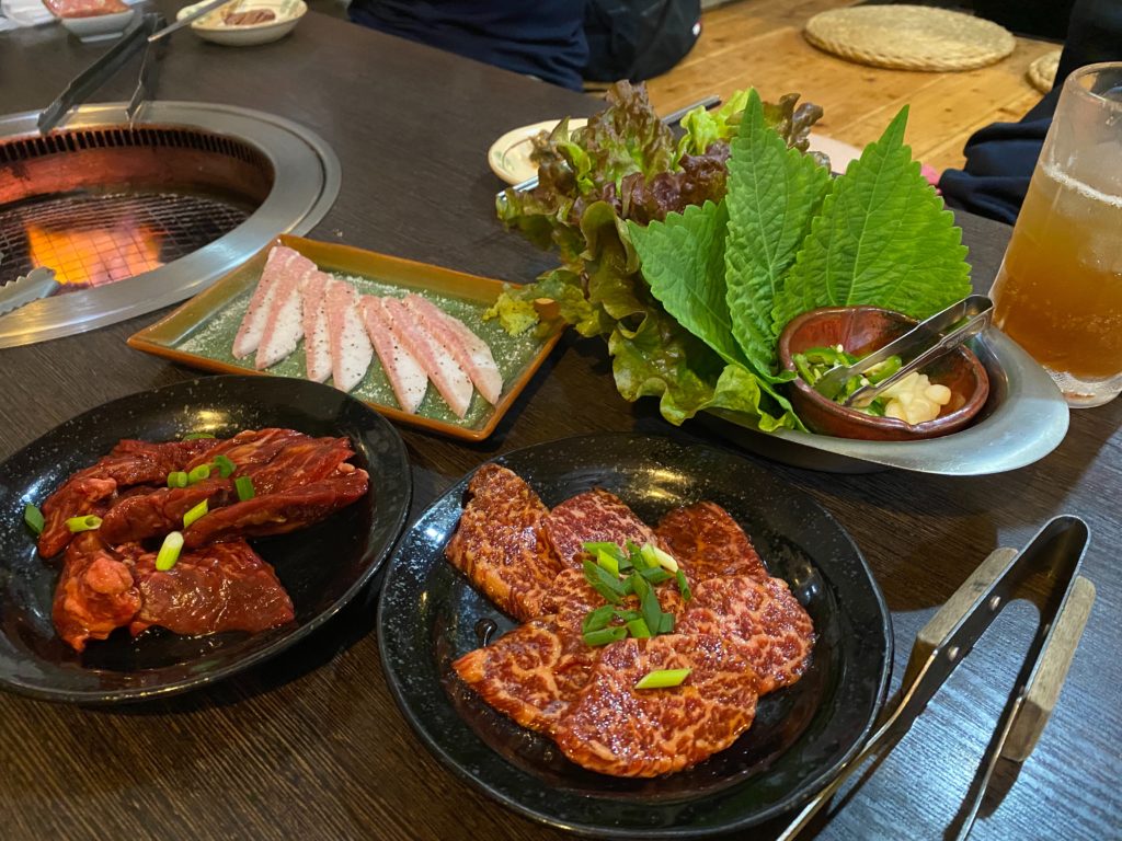 宮古島の絶品焼肉ランキングTOP10！食べ放題・子連れOK・ランチも充実の人気店まとめ
