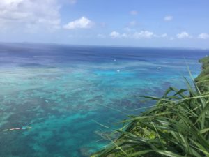 宮古島 伊良部島の三角点の行き方と場所について 伊良部島の絶景スポットをご紹介 宮古島ツアーズ