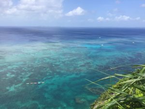 宮古島 伊良部島の三角点の行き方と場所について 伊良部島の絶景スポットをご紹介 宮古島ツアーズ