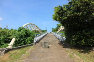 荷川取公園