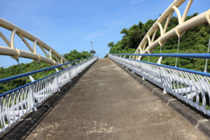 宮古島-荷川取公園-