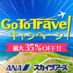 スカイツアーズ　バナー