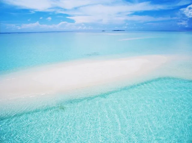 宮古島の8月の天気・服装・おすすめアクティビティをご紹介！ 