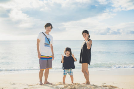 宮古島,カジュアルフォト,新婚,カップル,白い砂浜,宮古島の海,