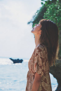 宮古島,カジュアルフォト,新婚,カップル,白い砂浜,宮古島の海,