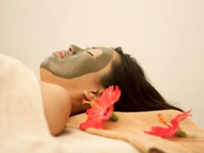 月桃クチャ,宮古島,スパ,ボディマッサージ,月桃オイル,隠れ家サロン,マッサージ,アロマオイル,月桃オイル