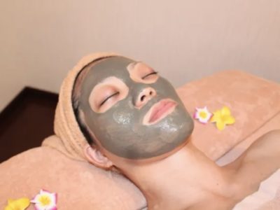 月桃クチャ,宮古島,スパ,ボディマッサージ,月桃オイル,隠れ家サロン,マッサージ,アロマオイル,月桃オイル