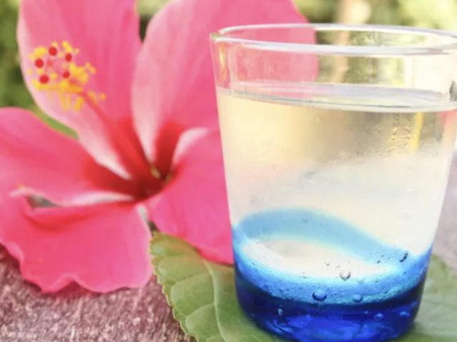 宮古島,スパ,ボディマッサージ,月桃オイル,隠れ家サロン,マッサージ,アロマオイル