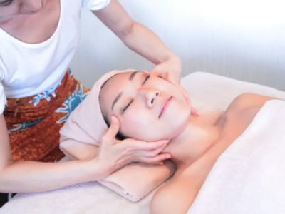 月桃クチャ,宮古島,スパ,ボディマッサージ,月桃オイル,隠れ家サロン,マッサージ,アロマオイル,月桃オイル