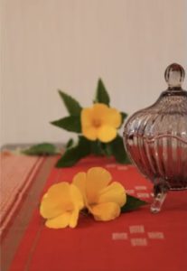 月桃クチャ,宮古島,スパ,ボディマッサージ,月桃オイル,隠れ家サロン,マッサージ,アロマオイル,月桃オイル