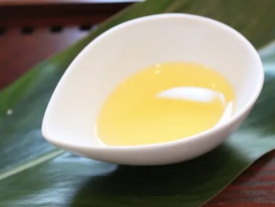 宮古島,スパ,ボディマッサージ,月桃オイル,隠れ家サロン,マッサージ