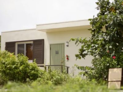 宮古島,スパ,ボディマッサージ,月桃オイル,隠れ家サロン,マッサージ