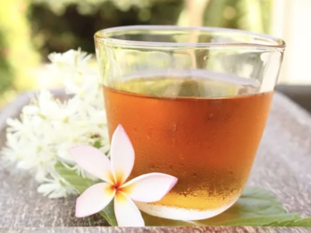 宮古島,スパ,ボディマッサージ,月桃オイル,隠れ家サロン,マッサージ,アロマオイル